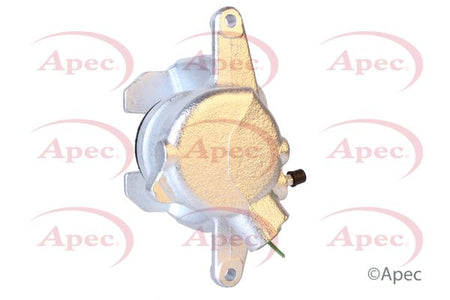 Apec RCA657 Brake Caliper - 2