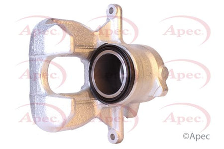 Apec RCA657 Brake Caliper - 3