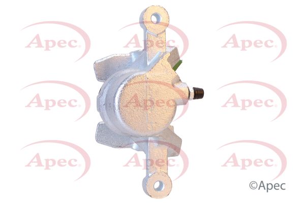 Apec RCA658 Brake Caliper - 2