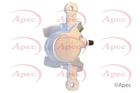 Apec RCA658 Brake Caliper - 2