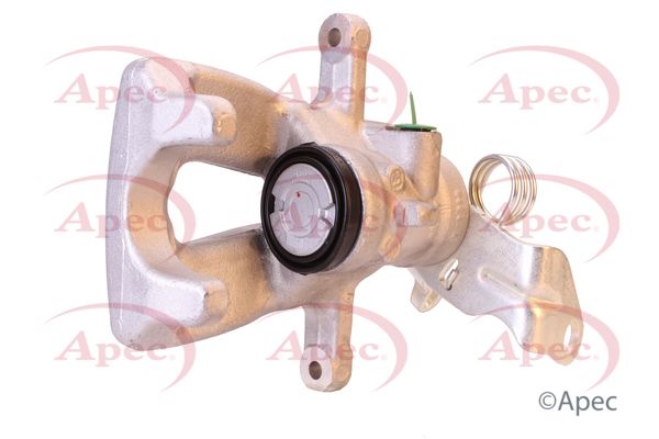Apec RCA659N Brake Caliper - 1