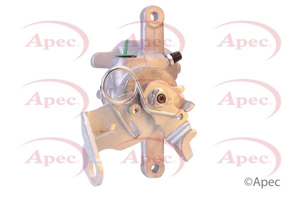 Apec RCA659N Brake Caliper - 2