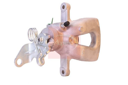 Apec RCA659N Brake Caliper - 3