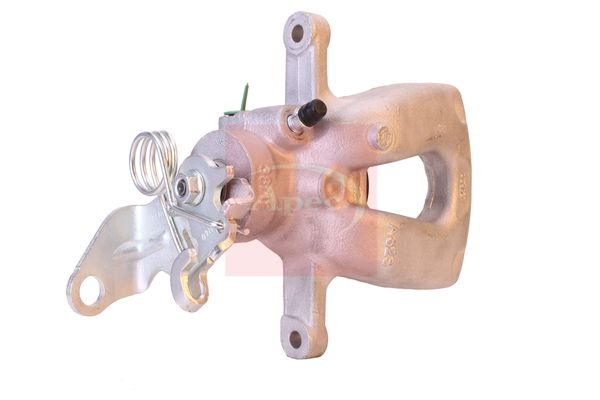 Apec RCA659 Brake Caliper - 3