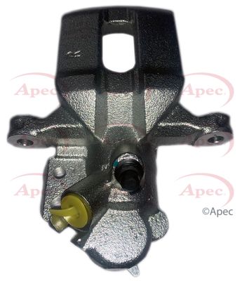 Apec RCA660N Brake Caliper - 1