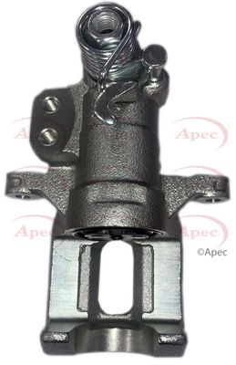Apec RCA660N Brake Caliper - 3