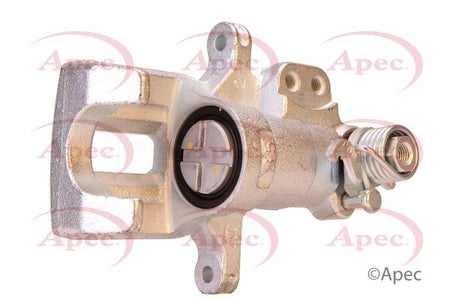 Apec RCA660 Brake Caliper - 1