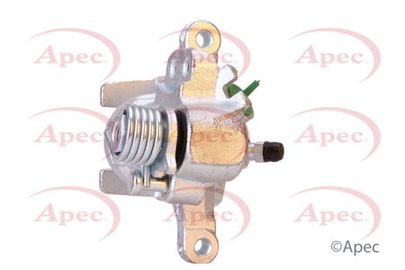 Apec RCA660 Brake Caliper - 2