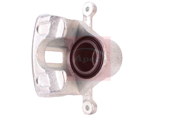 Apec RCA661N Brake Caliper - 1
