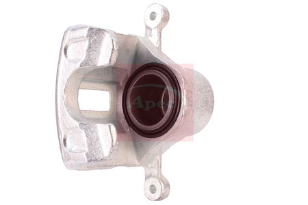 Apec RCA661N Brake Caliper - 1