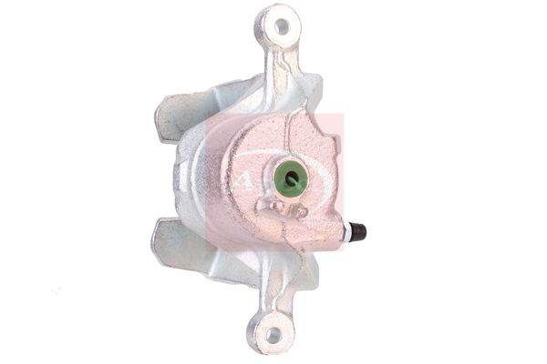 Apec RCA661N Brake Caliper - 2