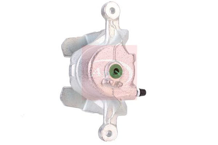 Apec RCA661N Brake Caliper - 2