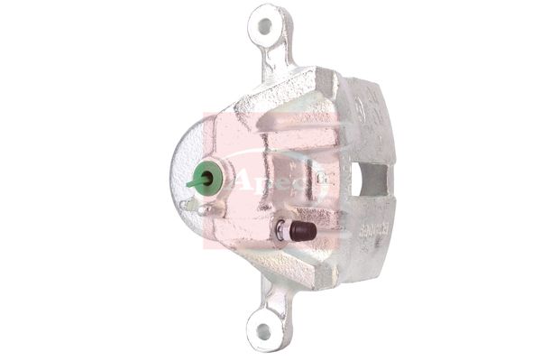 Apec RCA661N Brake Caliper - 3