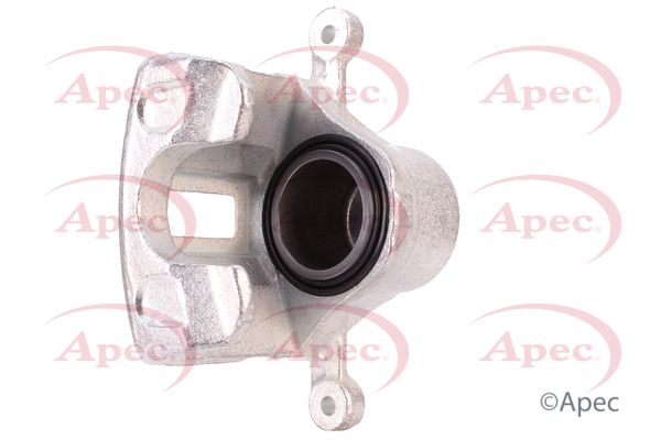 Apec RCA661 Brake Caliper - 1