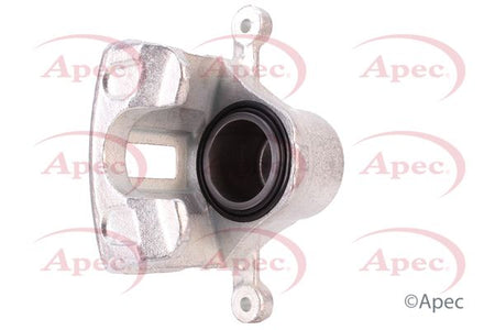 Apec RCA661 Brake Caliper - 1