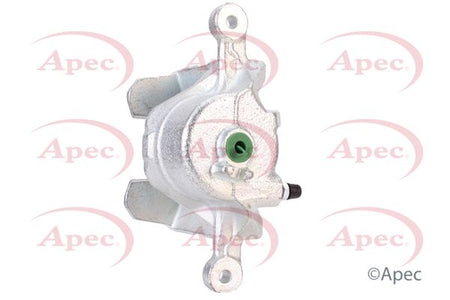 Apec RCA661 Brake Caliper - 2