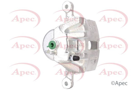 Apec RCA661 Brake Caliper - 3