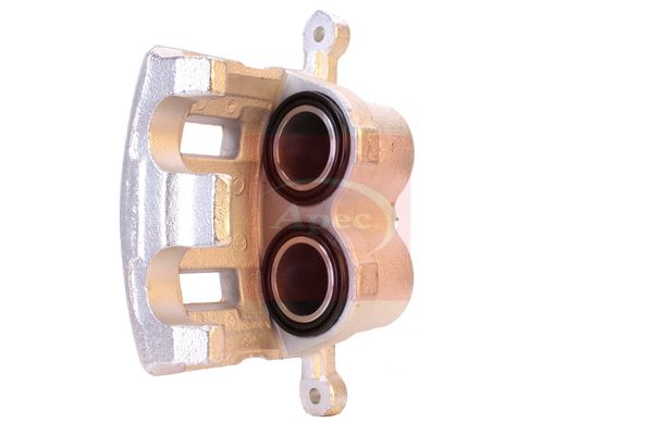 Apec RCA662N Brake Caliper - 1
