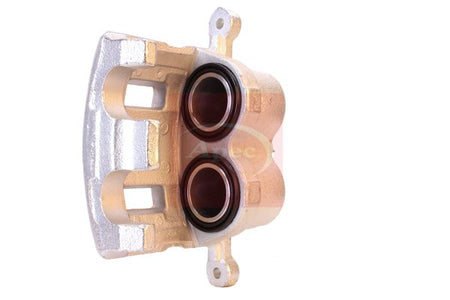 Apec RCA662N Brake Caliper - 1