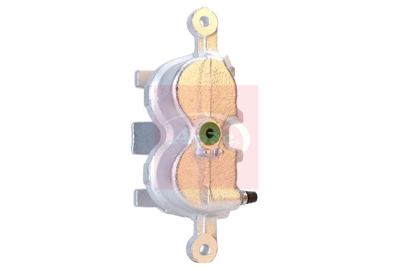 Apec RCA662N Brake Caliper - 2