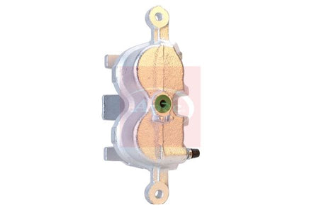Apec RCA662N Brake Caliper - 2