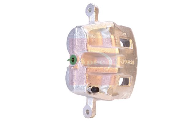 Apec RCA662N Brake Caliper - 3
