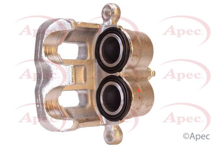 Apec RCA663 Brake Caliper - 1
