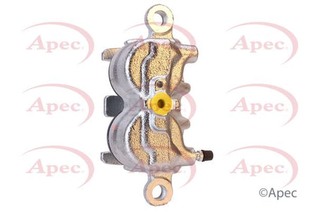 Apec RCA663 Brake Caliper - 2