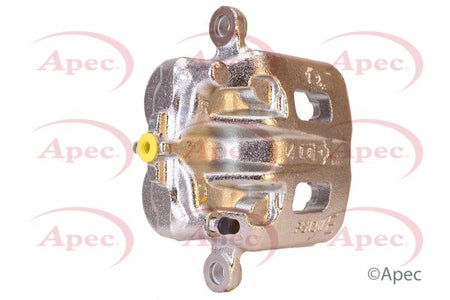 Apec RCA663 Brake Caliper - 3