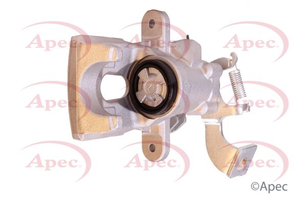 Apec RCA664N Brake Caliper - 1