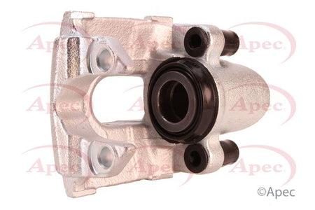Apec RCA665 Brake Caliper - 1
