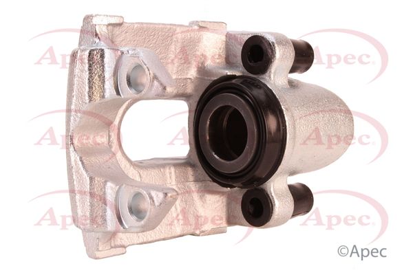 Apec RCA665 Brake Caliper - 1