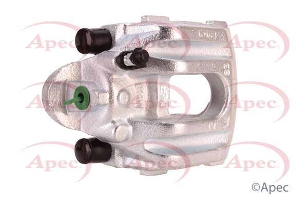 Apec RCA665 Brake Caliper - 3