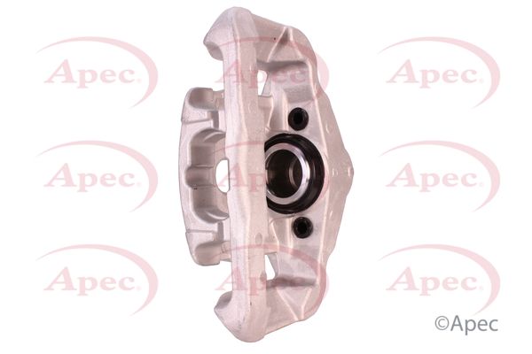 Apec RCA666 Brake Caliper - 1