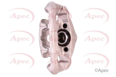 Apec RCA666 Brake Caliper - 1