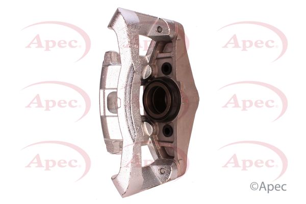 Apec RCA670 Brake Caliper - 3