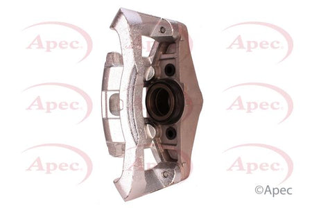 Apec RCA670 Brake Caliper - 3