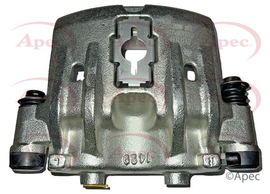 Apec RCA671N Brake Caliper - 1