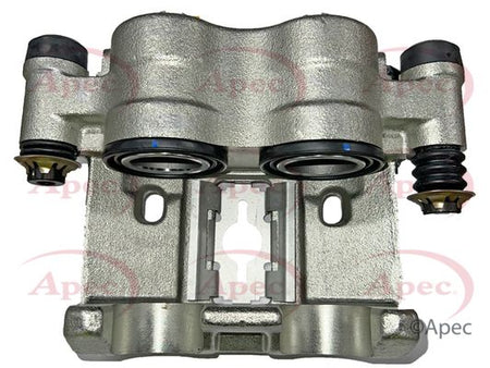 Apec RCA671N Brake Caliper - 3