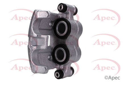 Apec RCA671 Brake Caliper - 1