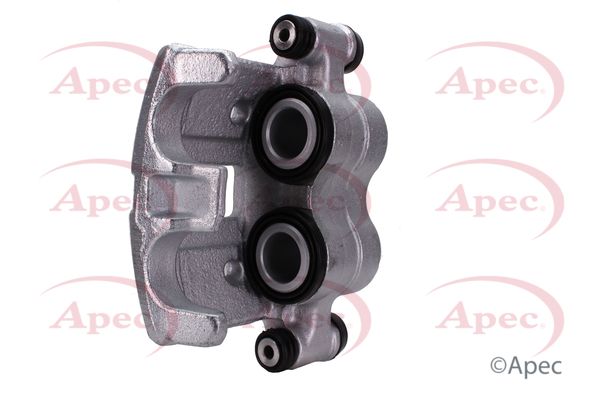 Apec RCA671 Brake Caliper - 1