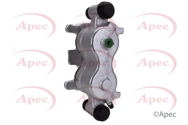 Apec RCA671 Brake Caliper - 2