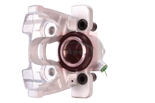Apec RCA672N Brake Caliper - 1