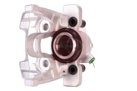 Apec RCA672N Brake Caliper - 1