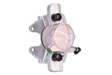 Apec RCA672N Brake Caliper - 2