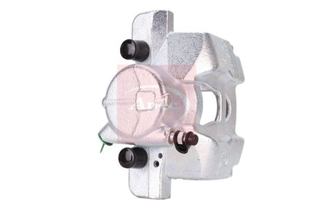 Apec RCA672N Brake Caliper - 3