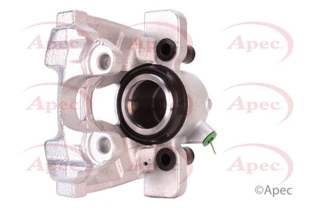 Apec RCA672 Brake Caliper - 1