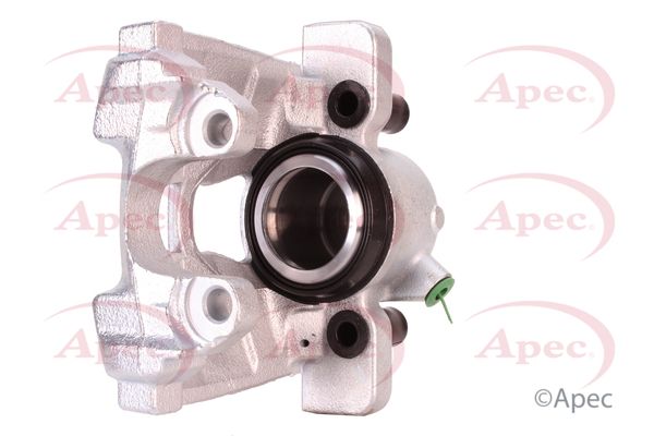 Apec RCA672 Brake Caliper - 1