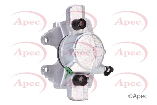 Apec RCA672 Brake Caliper - 2