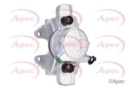 Apec RCA672 Brake Caliper - 2